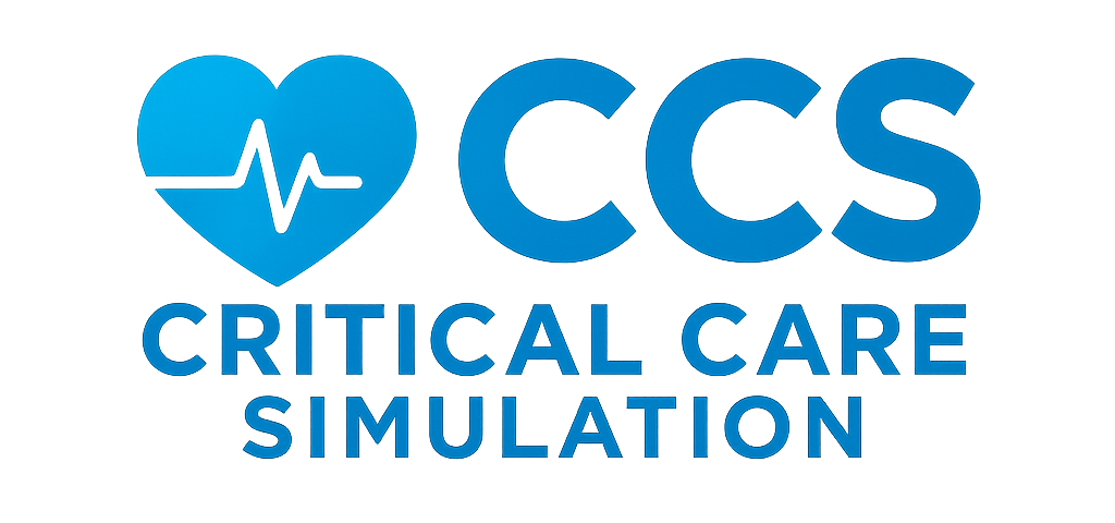 logo-clinic